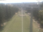 Archiv Foto Webcam Winterberg: Schneewittchen Sessellift 11:00