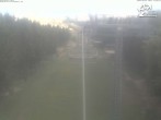 Archived image Webcam Winterberg: View Snow White Chair Lift 15:00