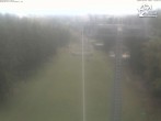 Archiv Foto Webcam Winterberg: Schneewittchen Sessellift 13:00