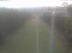 Archiv Foto Webcam Winterberg: Schneewittchen Sessellift 17:00