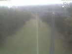 Archiv Foto Webcam Winterberg: Schneewittchen Sessellift 06:00