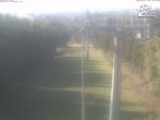 Archiv Foto Webcam Winterberg: Schneewittchen Sessellift 07:00