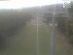 Archiv Foto Webcam Winterberg: Schneewittchen Sessellift 09:00