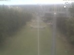 Archiv Foto Webcam Winterberg: Schneewittchen Sessellift 11:00