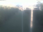 Archiv Foto Webcam Winterberg: Schneewittchen Sessellift 19:00