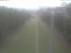 Archiv Foto Webcam Winterberg: Schneewittchen Sessellift 05:00