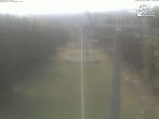 Archiv Foto Webcam Winterberg: Schneewittchen Sessellift 09:00
