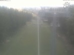 Archiv Foto Webcam Winterberg: Schneewittchen Sessellift 13:00