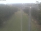 Archiv Foto Webcam Winterberg: Schneewittchen Sessellift 17:00