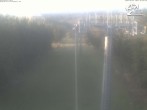Archiv Foto Webcam Winterberg: Schneewittchen Sessellift 05:00