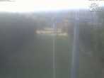 Archiv Foto Webcam Winterberg: Schneewittchen Sessellift 06:00