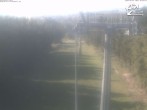 Archiv Foto Webcam Winterberg: Schneewittchen Sessellift 07:00