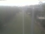 Archiv Foto Webcam Winterberg: Schneewittchen Sessellift 09:00