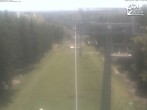 Archiv Foto Webcam Winterberg: Schneewittchen Sessellift 11:00