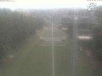 Archiv Foto Webcam Winterberg: Schneewittchen Sessellift 15:00