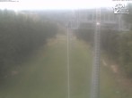 Archiv Foto Webcam Winterberg: Schneewittchen Sessellift 06:00