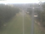 Archiv Foto Webcam Winterberg: Schneewittchen Sessellift 09:00