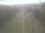 Archiv Foto Webcam Winterberg: Schneewittchen Sessellift 09:00