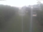 Archiv Foto Webcam Winterberg: Schneewittchen Sessellift 11:00