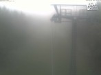 Archiv Foto Webcam Winterberg: Schneewittchen Sessellift 07:00
