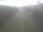 Archiv Foto Webcam Winterberg: Schneewittchen Sessellift 09:00