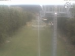 Archiv Foto Webcam Winterberg: Schneewittchen Sessellift 15:00