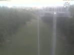 Archiv Foto Webcam Winterberg: Schneewittchen Sessellift 17:00