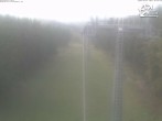 Archiv Foto Webcam Winterberg: Schneewittchen Sessellift 05:00