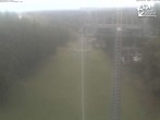 Archiv Foto Webcam Winterberg: Schneewittchen Sessellift 13:00