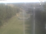 Archiv Foto Webcam Winterberg: Schneewittchen Sessellift 15:00