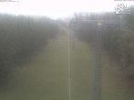 Archived image Webcam Winterberg: View Snow White Chair Lift 05:00