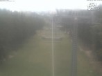 Archiv Foto Webcam Winterberg: Schneewittchen Sessellift 11:00