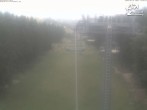 Archiv Foto Webcam Winterberg: Schneewittchen Sessellift 13:00