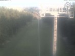 Archiv Foto Webcam Winterberg: Schneewittchen Sessellift 19:00