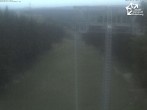 Archiv Foto Webcam Winterberg: Schneewittchen Sessellift 21:00