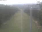 Archiv Foto Webcam Winterberg: Schneewittchen Sessellift 05:00