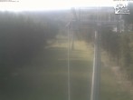 Archiv Foto Webcam Winterberg: Schneewittchen Sessellift 07:00
