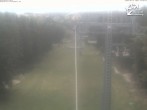 Archiv Foto Webcam Winterberg: Schneewittchen Sessellift 11:00