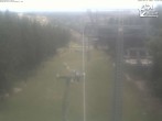 Archiv Foto Webcam Winterberg: Schneewittchen Sessellift 13:00