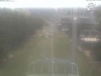 Archiv Foto Webcam Winterberg: Schneewittchen Sessellift 15:00