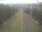 Archiv Foto Webcam Winterberg: Schneewittchen Sessellift 17:00