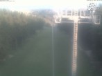 Archiv Foto Webcam Winterberg: Schneewittchen Sessellift 19:00