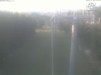 Archiv Foto Webcam Winterberg: Schneewittchen Sessellift 05:00
