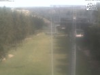 Archiv Foto Webcam Winterberg: Schneewittchen Sessellift 15:00
