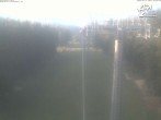 Archiv Foto Webcam Winterberg: Schneewittchen Sessellift 05:00