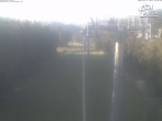 Archiv Foto Webcam Winterberg: Schneewittchen Sessellift 06:00