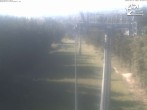 Archiv Foto Webcam Winterberg: Schneewittchen Sessellift 07:00