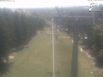 Archiv Foto Webcam Winterberg: Schneewittchen Sessellift 11:00