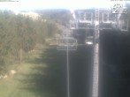 Archiv Foto Webcam Winterberg: Schneewittchen Sessellift 17:00
