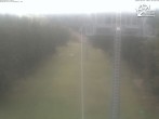 Archiv Foto Webcam Winterberg: Schneewittchen Sessellift 05:00